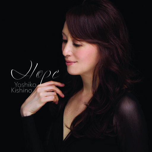 性感最刺激的阿姨黄色网
