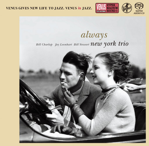 性感最刺激的阿姨黄色网
